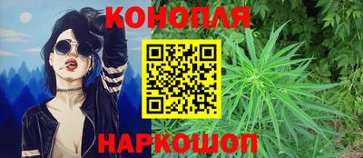mix Комсомольск-на-Амуре