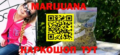 хмурый Конаково