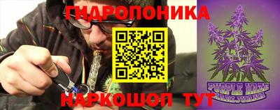 хмурый Конаково